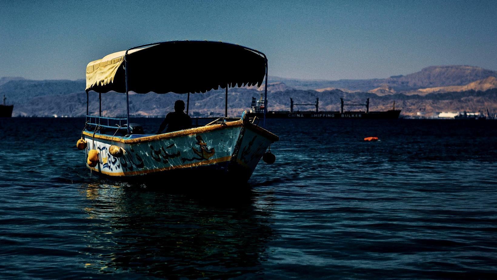 Личностное развитие через путешествия