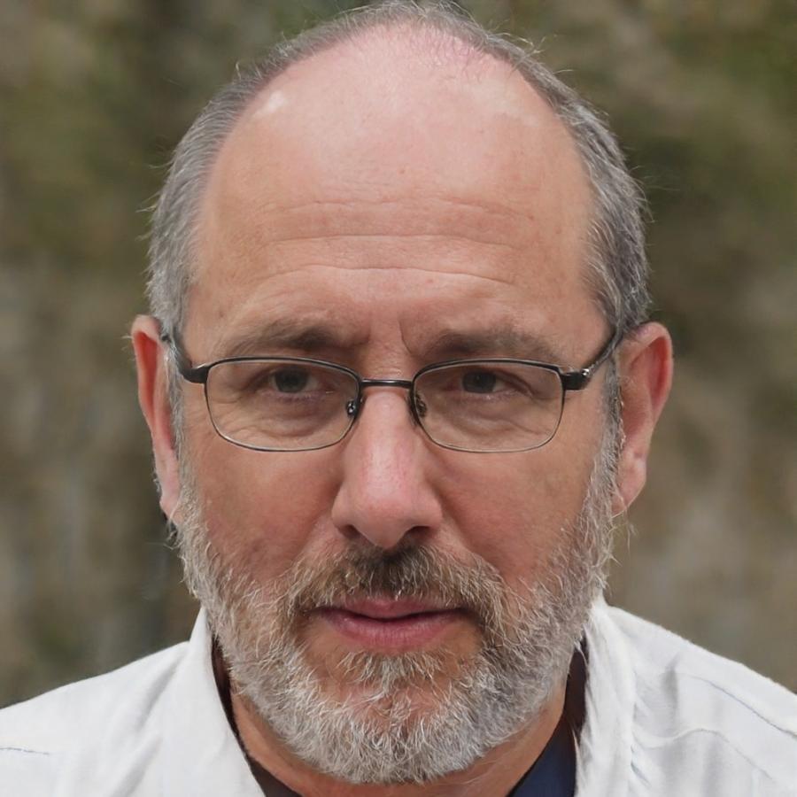 Ермек Досжанов