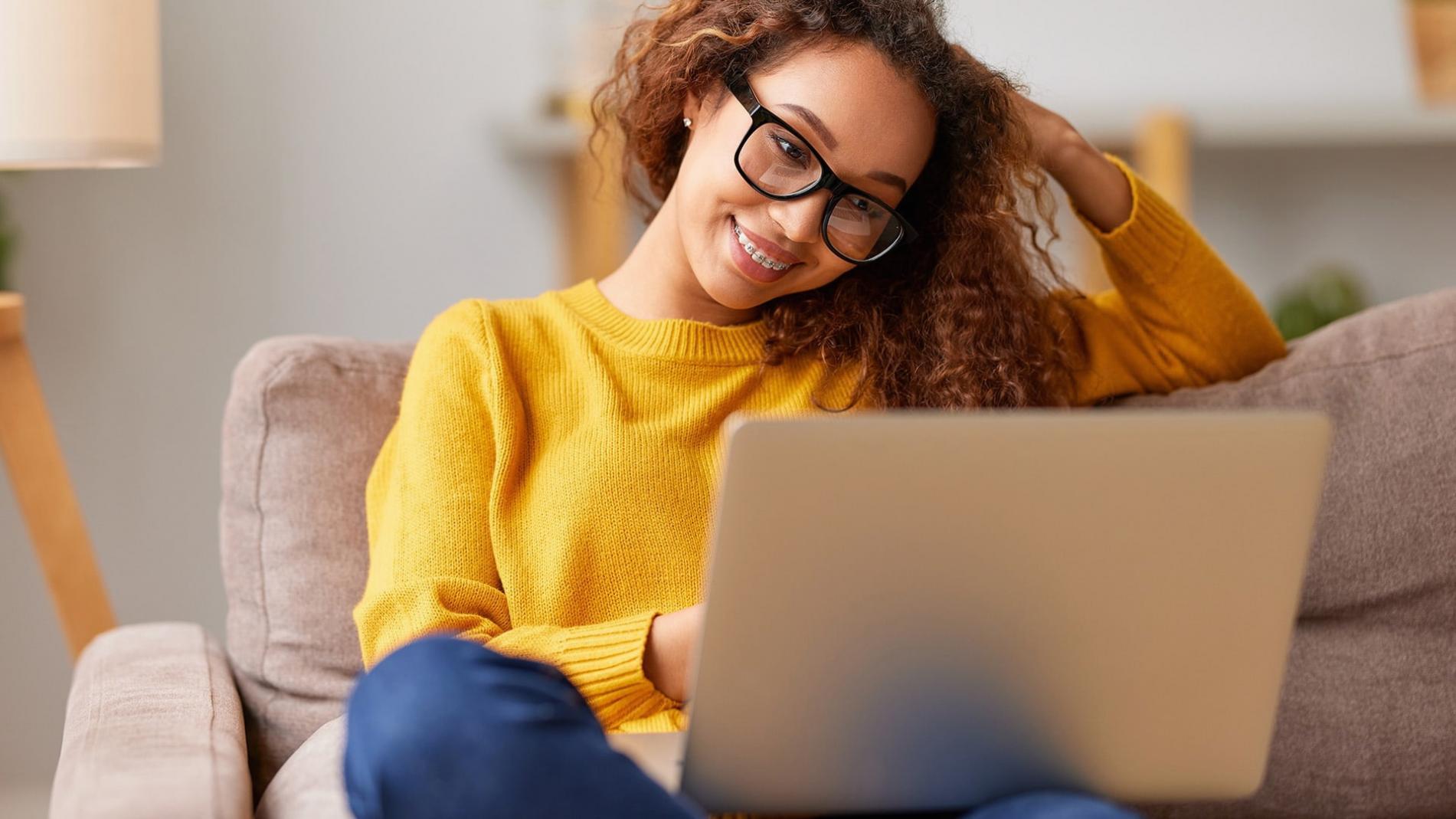 Обучение специалистов туристической индустрии