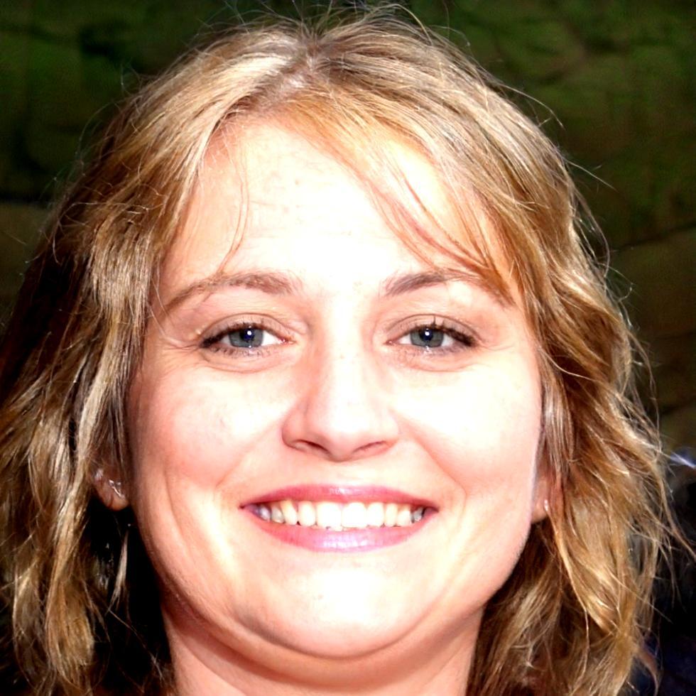 Гульнара Темирханова