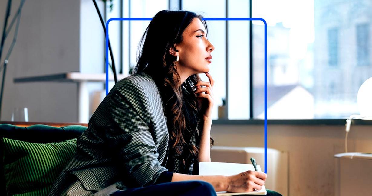 Развитие методологии в Gilatrix