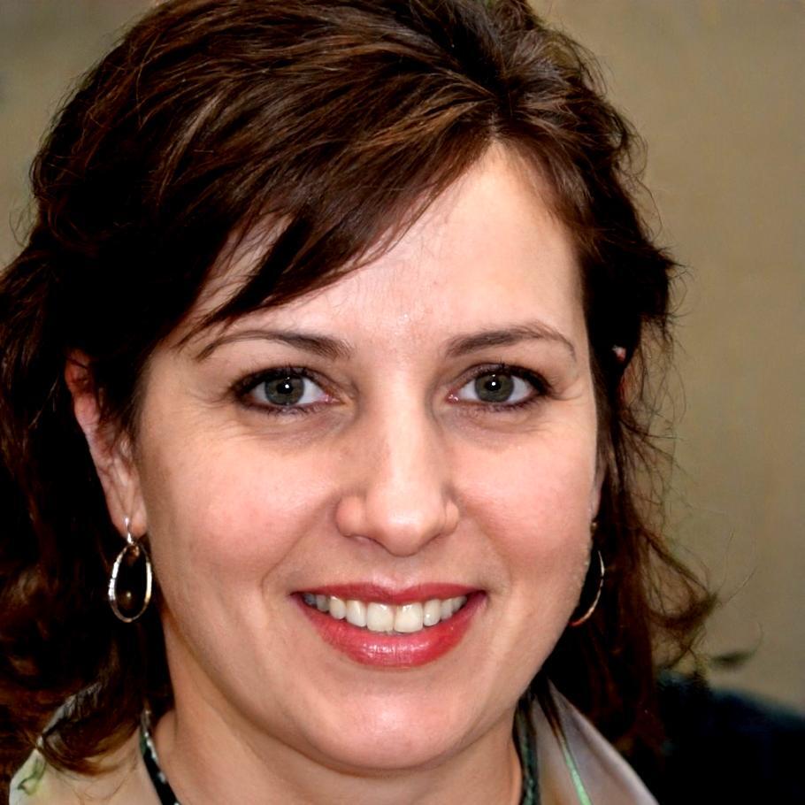 Айгерим Сатпаева