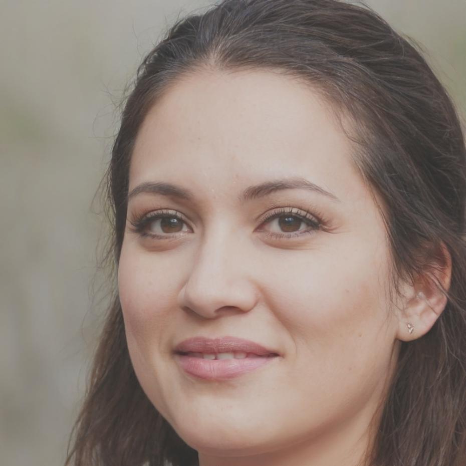 Асель Жумабаева, специалист по карьерным стратегиям