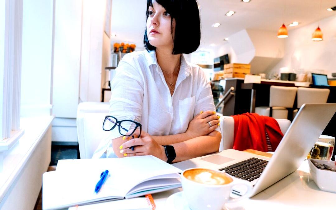 Процесс работы команды Gilatrix