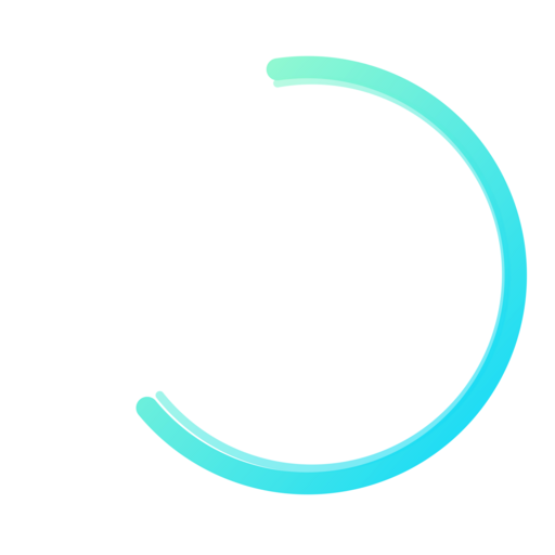 Логотип Gilatrix