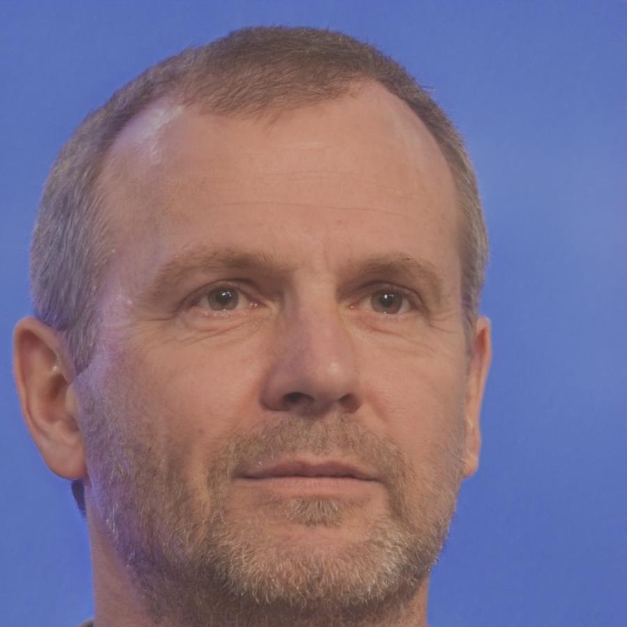 Дастан Ержанов