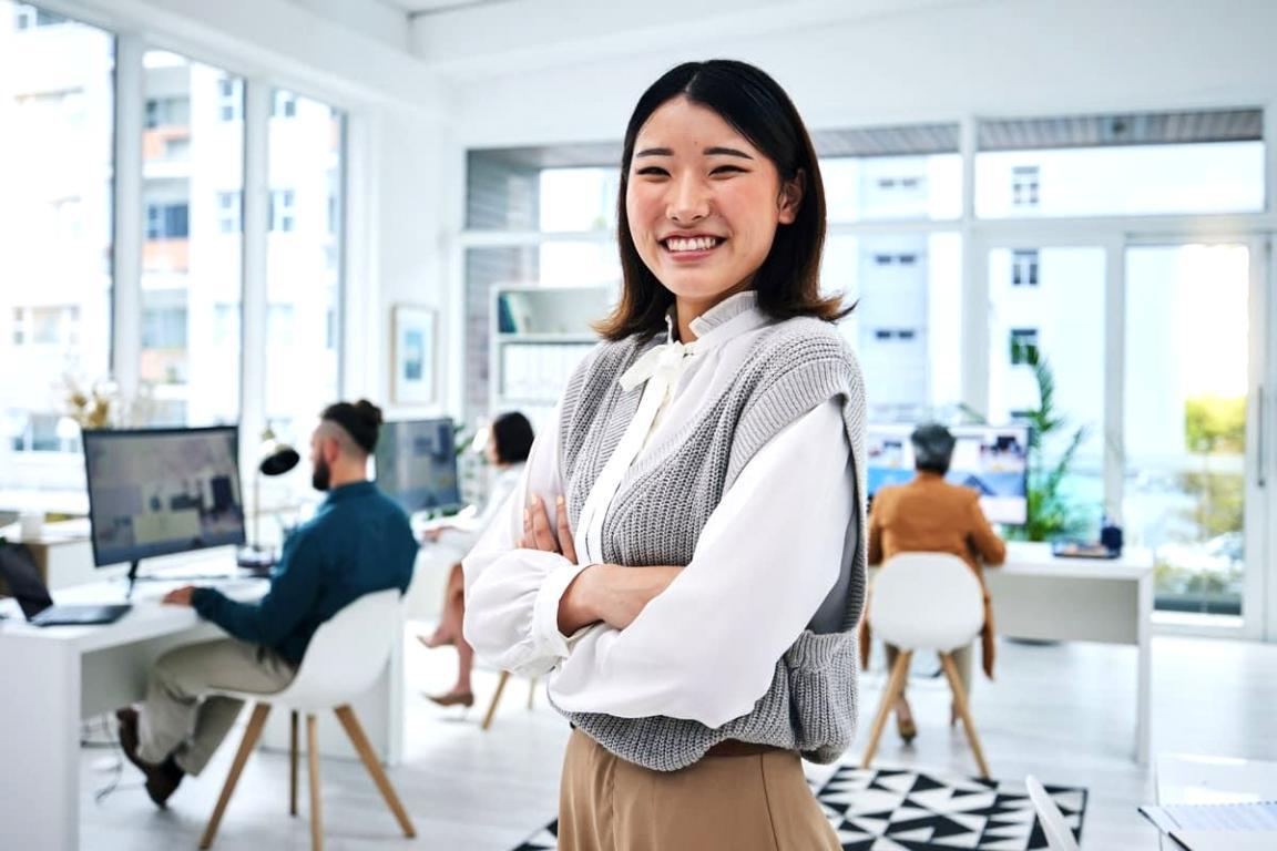 Результаты программы развития