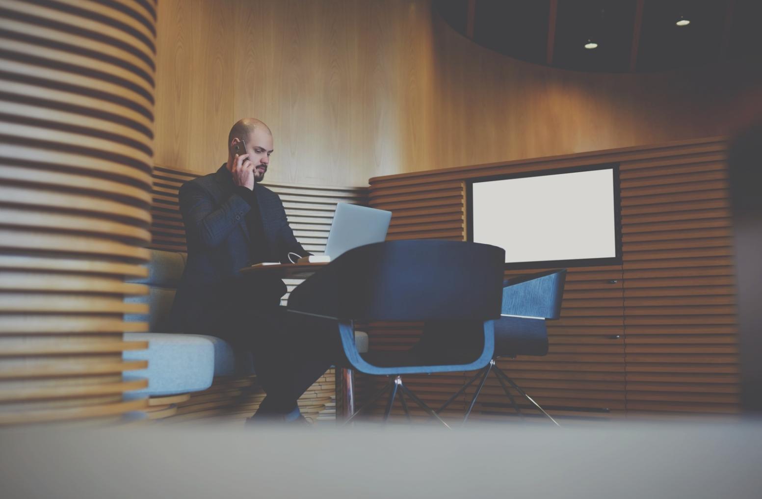 Практические занятия по разработке туристических маршрутов